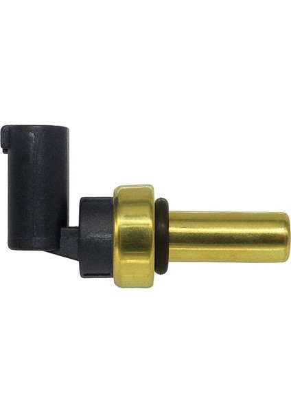 Motor Soğutucu Sıcaklık Sensörü 213-4688 55591401 Buick Chevrolet Chevy Cruze Express Gmc Savana 3500 4500 (Yurt Dışından) fırsatları