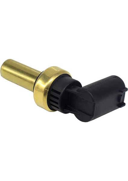 Motor Soğutucu Sıcaklık Sensörü 213-4688 55591401 Buick Chevrolet Chevy Cruze Express Gmc Savana 3500 4500 (Yurt Dışından) indirimleri