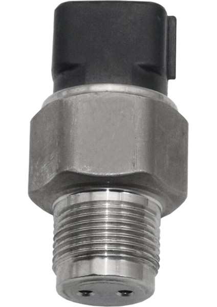 Toyota D4D Avensis Rav4 Hilux 89458-60010 499000-6080 Için Yakıt Basınç Sensörü (Yurt Dışından)