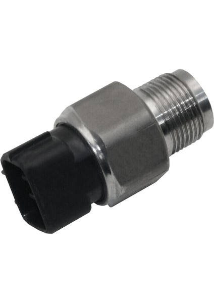 Toyota D4D Avensis Rav4 Hilux 89458-60010 499000-6080 Için Yakıt Basınç Sensörü (Yurt Dışından) fiyatları