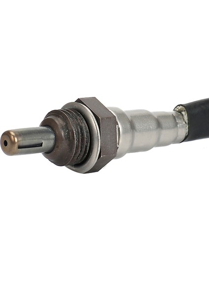 32700026 932-14067 Sportster 1200 Kırk Sekiz Için Oksijen Sensörü O2 Sensörü 883 (Yurt Dışından) fırsatları