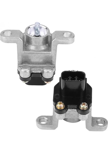 Araba Hız Sensörü 78410-SR3-003 78410-SV4-003 Honda Civic Prelude Nsx cl Nsx Isuzu Oasis Vss Hız Kilometre Sayacı Sensörü (Yurt Dışından) modelleri