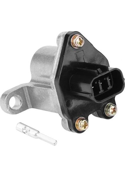 Araba Hız Sensörü 78410-SR3-003 78410-SV4-003 Honda Civic Prelude Nsx cl Nsx Isuzu Oasis Vss Hız Kilometre Sayacı Sensörü (Yurt Dışından) fırsatları