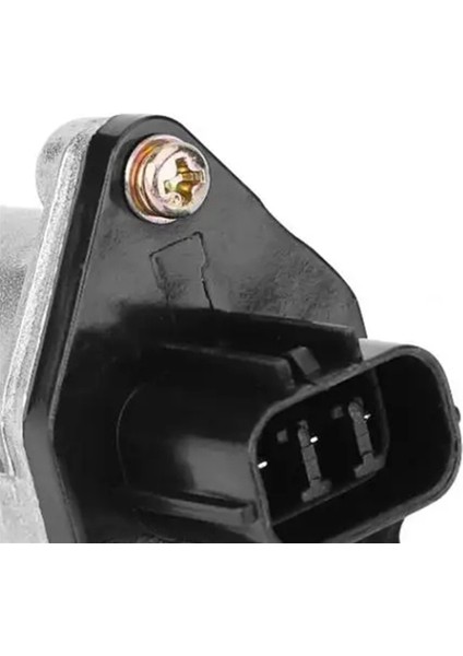 Araba Hız Sensörü 78410-SR3-003 78410-SV4-003 Honda Civic Prelude Nsx cl Nsx Isuzu Oasis Vss Hız Kilometre Sayacı Sensörü (Yurt Dışından) indirimleri