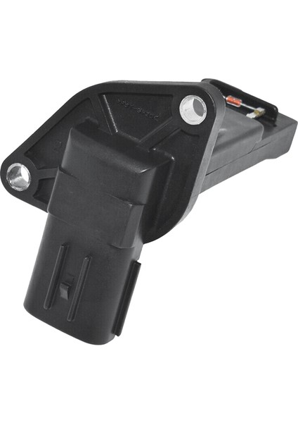 Mazda 3 2012-14 Cx-5 13-14 M6 Için PE01-13-215 Için Maf Hava Akış Sensörü Ölçer (Yurt Dışından)