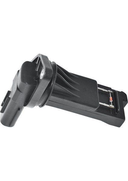 Mazda 3 2012-14 Cx-5 13-14 M6 Için PE01-13-215 Için Maf Hava Akış Sensörü Ölçer (Yurt Dışından) indirimleri