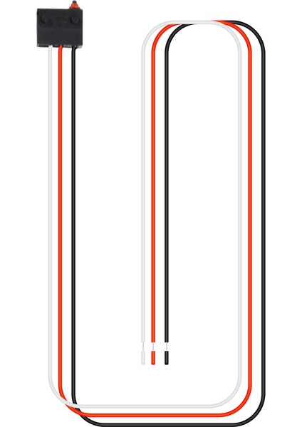 Ford Lincoln Continental 2015-2020 Kapı Çekme Kablo Demeti Anahtarı Için Araba Kapı Kolu Onarım Anahtarı Kablolaması (Yurt Dışından) modelleri