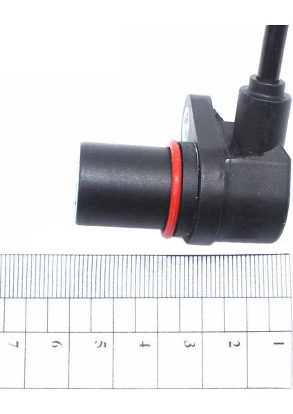 Mitsubishi Canter Platformu Için Otomotiv Krank Mili Konum Sensörü Parça Numarası: ME226858 0281002929 (Yurt Dışından) indirimleri