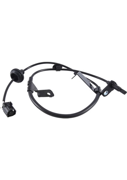 Toyota Yaris 2015- Için Ön Sağ Abs Hız Sensörü 89542-BZ090 (Yurt Dışından)