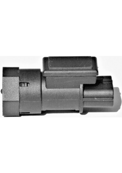 Araba Hız Sensörü Mg Mgf Tf Zr Zs Rover 25 45 200 211 216 218 220 400 414 416 600 Land Rover Freelander Honda YBE100520 340214131 (Yurt Dışından) fiyatları