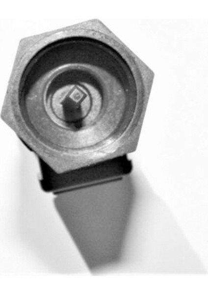 Araba Hız Sensörü Mg Mgf Tf Zr Zs Rover 25 45 200 211 216 218 220 400 414 416 600 Land Rover Freelander Honda YBE100520 340214131 (Yurt Dışından) indirimleri