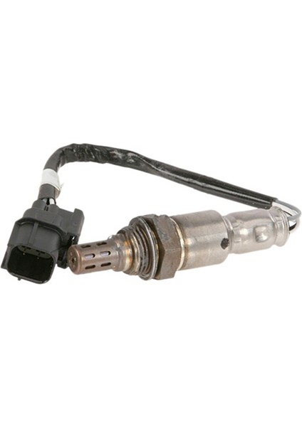 Araba Oksijen Sensörü Hava Yakıt Oranı Sensörü 36532-RNA-A01/36532RSHE01 Honda Civic Siming Accord 2006-2011 Için (Yurt Dışından)