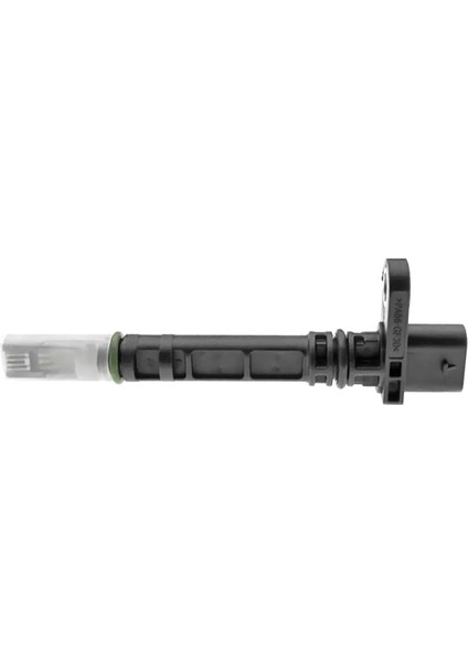 Vw Audi A4 A6 A7 A8 Q7 Q5 Rs5 Porsche 057906433B 057906433A 9A790643300 0261210379 Için Krank Mili Konum Sensörü (Yurt Dışından) fırsatları