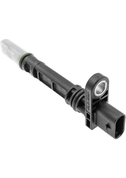 Vw Audi A4 A6 A7 A8 Q7 Q5 Rs5 Porsche 057906433B 057906433A 9A790643300 0261210379 Için Krank Mili Konum Sensörü (Yurt Dışından) indirimleri