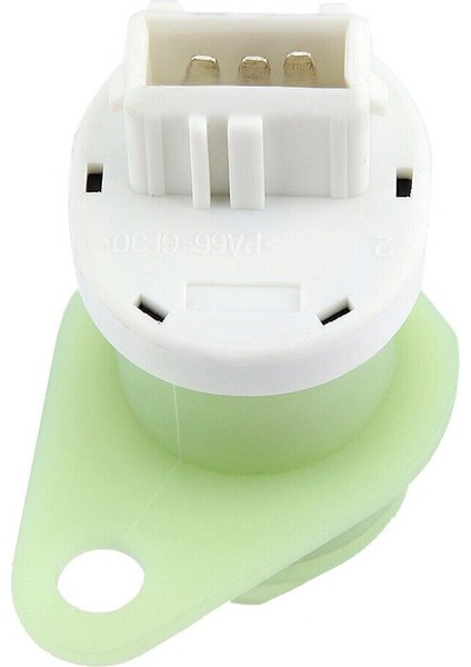 Kilometre Sayacı Hız Sensörü Şanzıman Hız Sensörü Citroen Berlingo C2 C3 C5 Peugeot 206 307 406 9623111980 616070 (Yurt Dışından)