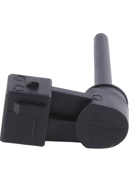 Araba Soğutma Suyu Seviye Sensörü Jaguar Xe Xf F-Type Land Rover Dıscovery Iıı Range Rover Iıı C2Z6566 PCJ500030 (Yurt Dışından) modelleri