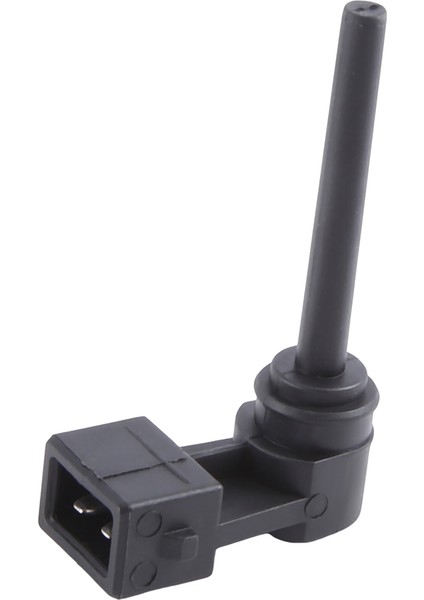 Araba Soğutma Suyu Seviye Sensörü Jaguar Xe Xf F-Type Land Rover Dıscovery Iıı Range Rover Iıı C2Z6566 PCJ500030 (Yurt Dışından) fırsatları