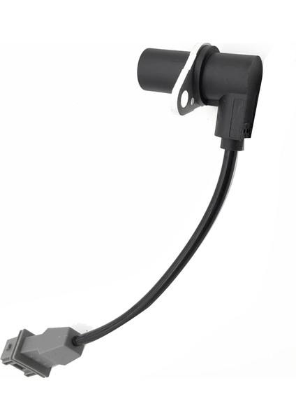 K56P-18-891 Araba Krank Mili Konum Sensörü Kia Carnival Rio Için 1.5l 1.6l 1998-2005 OK56P18891 K56P18891 OK56P-18-891 (Yurt Dışından)