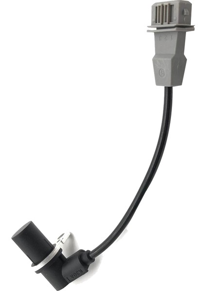 K56P-18-891 Araba Krank Mili Konum Sensörü Kia Carnival Rio Için 1.5l 1.6l 1998-2005 OK56P18891 K56P18891 OK56P-18-891 (Yurt Dışından) fırsatları