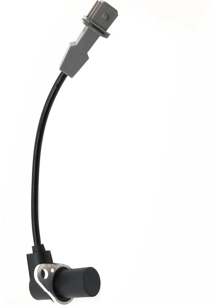 K56P-18-891 Araba Krank Mili Konum Sensörü Kia Carnival Rio Için 1.5l 1.6l 1998-2005 OK56P18891 K56P18891 OK56P-18-891 (Yurt Dışından) indirimleri