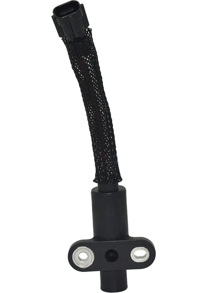 5563511 Mercury 2012 3.0l 150 Hp 4 Zamanlı Dıştan Takma Motor Için Krank Mili Konum Sensörü Otomobil Parçaları Araba Aksesuarları (Yurt Dışından)