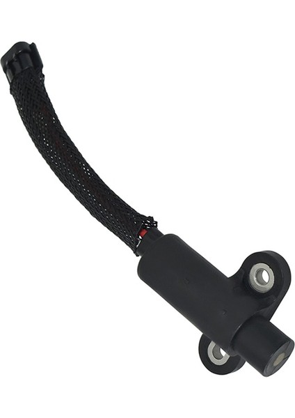 5563511 Mercury 2012 3.0l 150 Hp 4 Zamanlı Dıştan Takma Motor Için Krank Mili Konum Sensörü Otomobil Parçaları Araba Aksesuarları (Yurt Dışından) modelleri