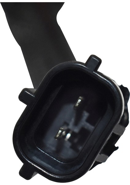 5563511 Mercury 2012 3.0l 150 Hp 4 Zamanlı Dıştan Takma Motor Için Krank Mili Konum Sensörü Otomobil Parçaları Araba Aksesuarları (Yurt Dışından) fırsatları