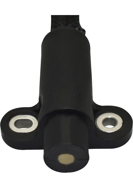 5563511 Mercury 2012 3.0l 150 Hp 4 Zamanlı Dıştan Takma Motor Için Krank Mili Konum Sensörü Otomobil Parçaları Araba Aksesuarları (Yurt Dışından) indirimleri