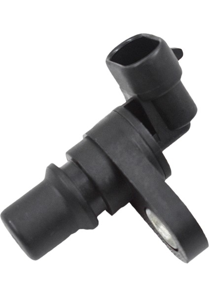 Polaris Rzr 570 800 900 1000 4012167 4013908 3234299 Için Hall Etkisi Hız Sensörü (Yurt Dışından)