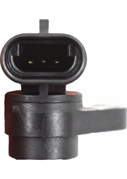 Polaris Rzr 570 800 900 1000 4012167 4013908 3234299 Için Hall Etkisi Hız Sensörü (Yurt Dışından) modelleri