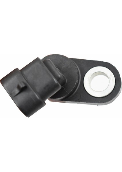 Polaris Rzr 570 800 900 1000 4012167 4013908 3234299 Için Hall Etkisi Hız Sensörü (Yurt Dışından) fırsatları