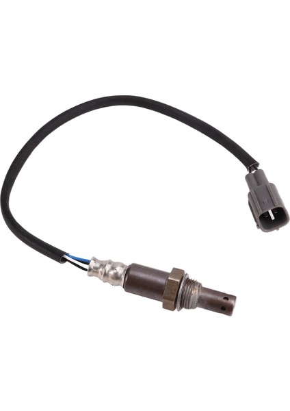 89467-0E070 O2 Oksijen Sensörü 894670E070 Toyota Highlander 2.7 ASU40 1ARFE 3ARFE 2009-2012 (Yurt Dışından)