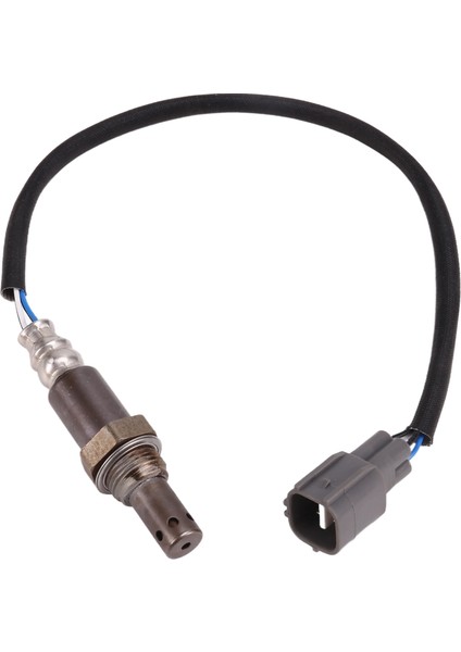 89467-0E070 O2 Oksijen Sensörü 894670E070 Toyota Highlander 2.7 ASU40 1ARFE 3ARFE 2009-2012 (Yurt Dışından) fiyatları