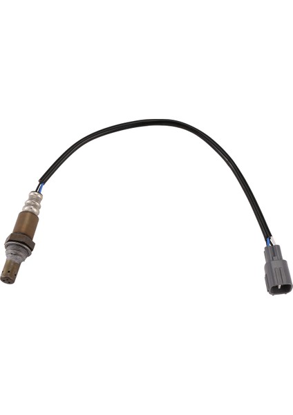 Hava Yakıt Oranı Sensörü O2 Sensörü Oksijen Sensörü 89465-68010 8946568010 Toyota Avensis 1.8l Altezza Verossa 2.0l Için (Yurt Dışından)