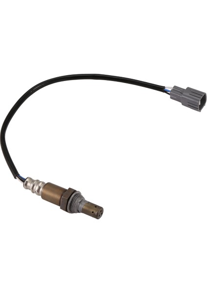 Hava Yakıt Oranı Sensörü O2 Sensörü Oksijen Sensörü 89465-68010 8946568010 Toyota Avensis 1.8l Altezza Verossa 2.0l Için (Yurt Dışından) fiyatları