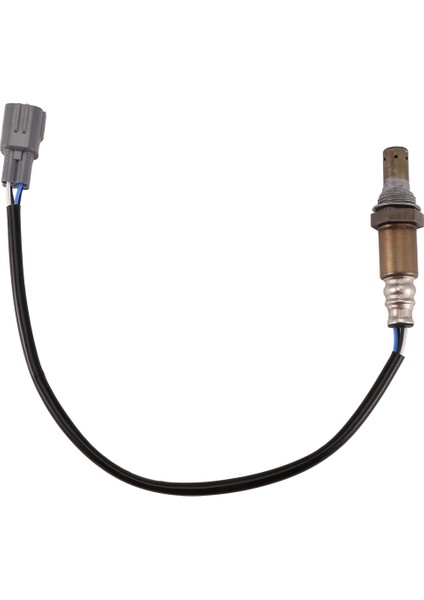 Hava Yakıt Oranı Sensörü O2 Sensörü Oksijen Sensörü 89465-68010 8946568010 Toyota Avensis 1.8l Altezza Verossa 2.0l Için (Yurt Dışından) modelleri