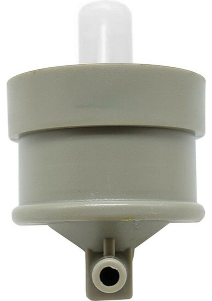 Toyota Hilux Land Cruiser 4runner Hfn Için 1 Adet Gaz Filtresi 90917-11044-X4 (Yurt Dışından) indirimleri