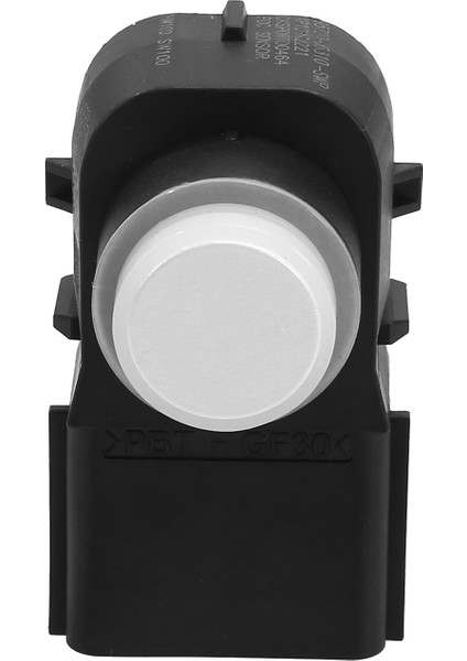 95720-J5310 95720J5310 Hyundai Kia Parktronic Beyaz Için Araç Geri Vites Radarı Park Sensörü (Yurt Dışından) fiyatları