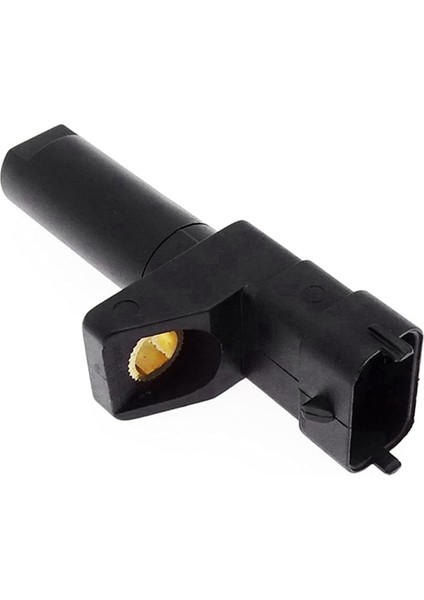 Mercedes-Benz C230 C250 C280 C300 C350 Için Araba Motoru Krank Mili Konum Sensörü 6429050000 2729050000 (Yurt Dışından)