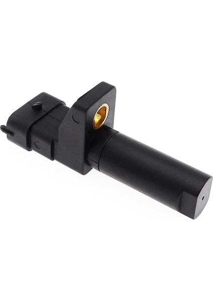 Mercedes-Benz C230 C250 C280 C300 C350 Için Araba Motoru Krank Mili Konum Sensörü 6429050000 2729050000 (Yurt Dışından) fırsatları