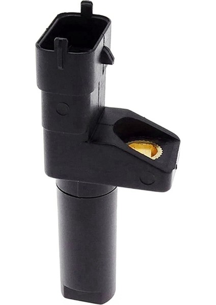 Mercedes-Benz C230 C250 C280 C300 C350 Için Araba Motoru Krank Mili Konum Sensörü 6429050000 2729050000 (Yurt Dışından) indirimleri