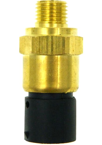 61318-361787 Bmw 318I 318TI Z3 ve Radyatör 80/88 Derece Için Soğutucu Sıcaklık Anahtarı (Yurt Dışından) fiyatları