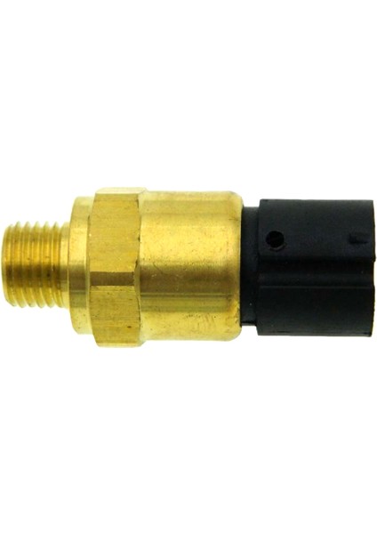 61318-361787 Bmw 318I 318TI Z3 ve Radyatör 80/88 Derece Için Soğutucu Sıcaklık Anahtarı (Yurt Dışından) modelleri