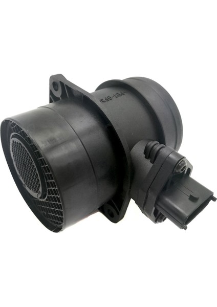 Araba Maf Kütle Hava Akış Sensörü Ölçer Hyundai Terracan H-1 Kia Sorento 2002 0281002554 28164-4A000 (Yurt Dışından) fiyatları