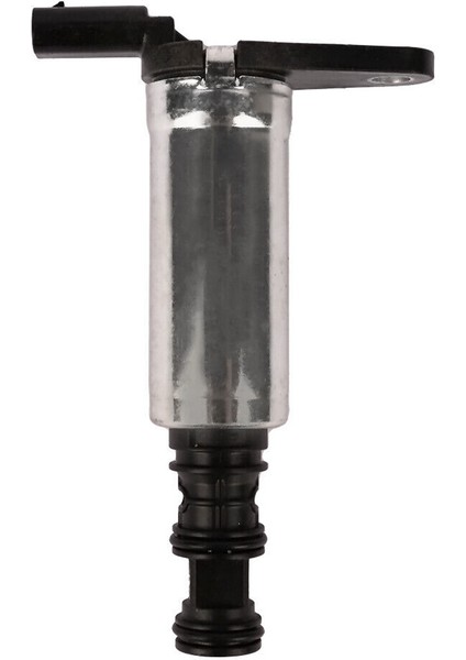 2016-2022 Chrysler Dodge Jeep Ram 3.6l 05047897AC Değişken Valf Kaldırma Solenoidi 5047897AC (Yurt Dışından)