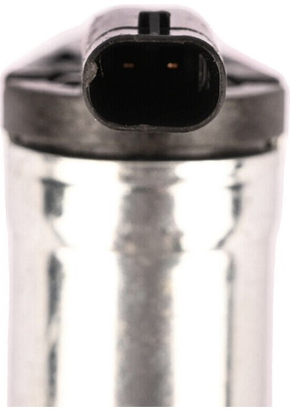 2016-2022 Chrysler Dodge Jeep Ram 3.6l 05047897AC Değişken Valf Kaldırma Solenoidi 5047897AC (Yurt Dışından) fırsatları