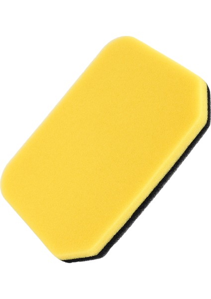 Motosiklet Hava Filtresi Elemanları Suzuki AN400 Burgman Skywave ve 400 1998 1999 2000 2001 2002 2003 2004 2005 2006 (Yurt Dışından) fiyatları