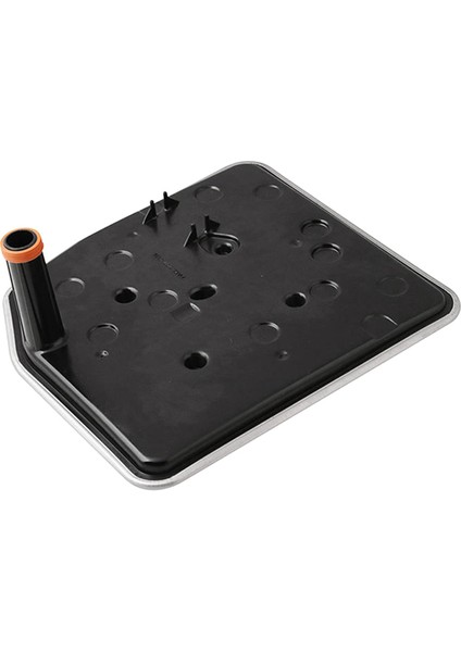 Otomatik Şanzıman Yağ Karteri Contası Şanzıman Filtresi BL3Z7A098A Ford F150 F250 F350 Için (Yurt Dışından) fiyatları