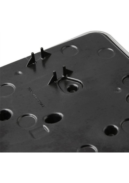 Otomatik Şanzıman Yağ Karteri Contası Şanzıman Filtresi BL3Z7A098A Ford F150 F250 F350 Için (Yurt Dışından) indirimleri