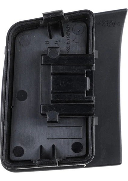 BC3T-9E740-BAW BC3T9E740BAW Ford F-250 Araba Aksesuarları Için Direksiyon Simidi Sol Anahtar Kontrolü (Yurt Dışından) fırsatları